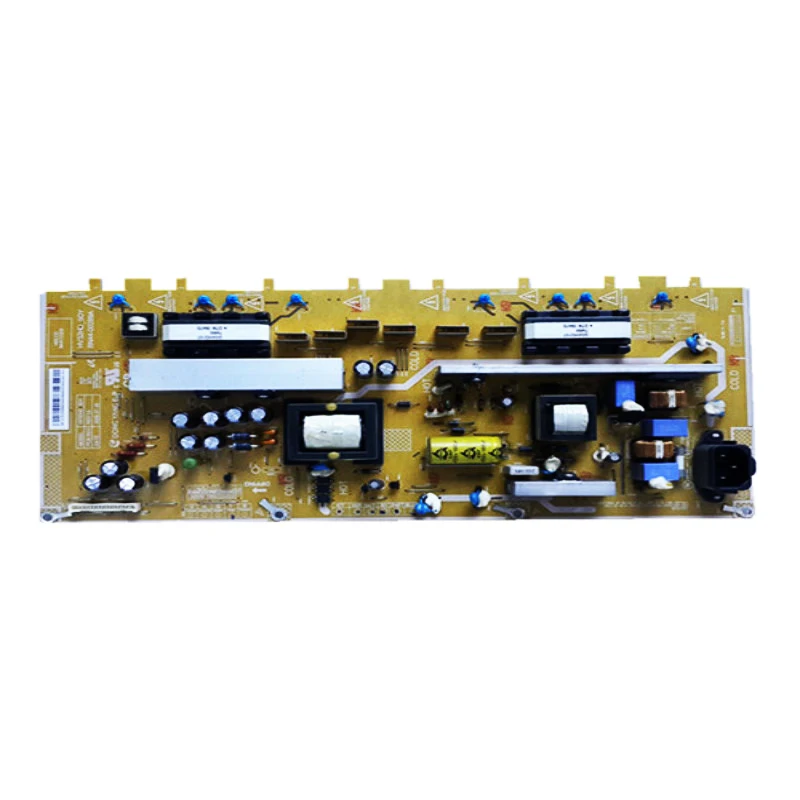 Vilaxh LA32B360C5 Power Board For Samgsung BN44-00289A BN44-00289B B350F1 HV32HD-9DY | Компьютеры и офис