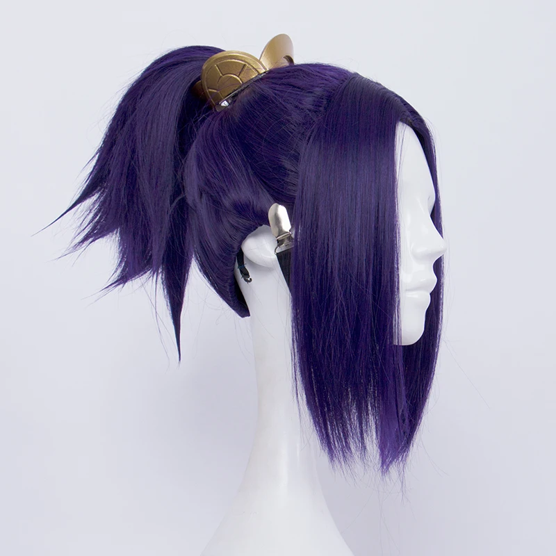 

LOL Irelia The Blade Dancer Perfectest Cosplay Costume Uniform Halloween Party Suit For Women Outfit New