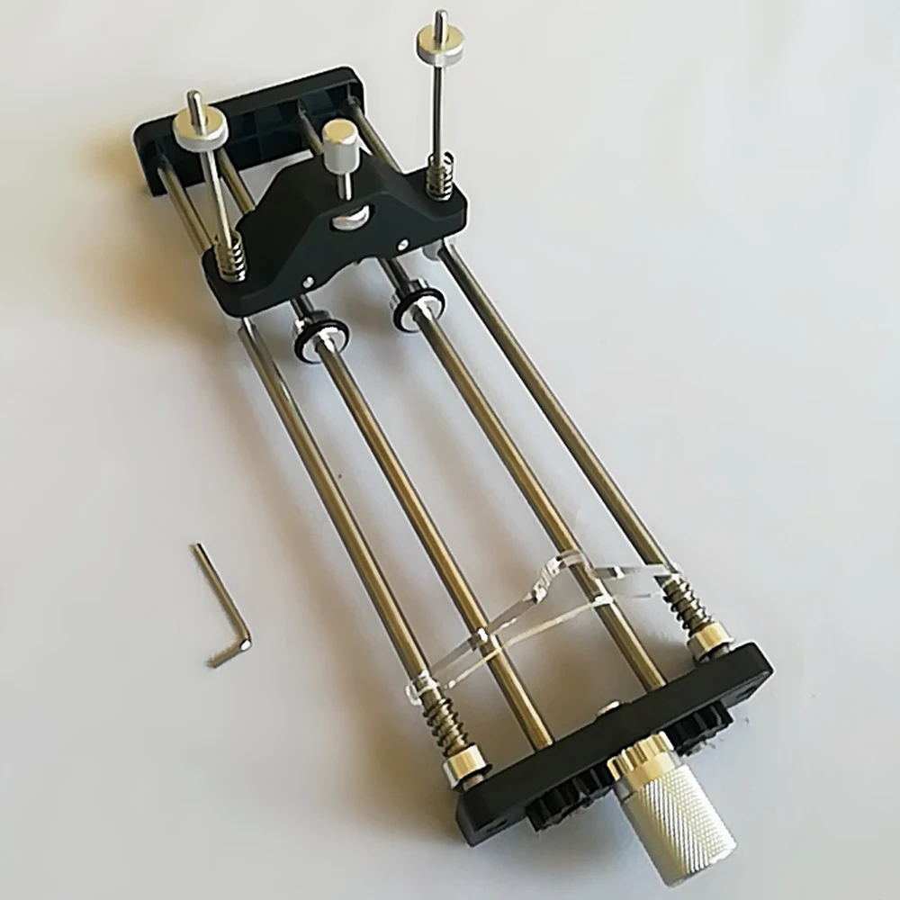 Резак для стеклянных бутылок высокопрочный и твердый резак режущий инструмент