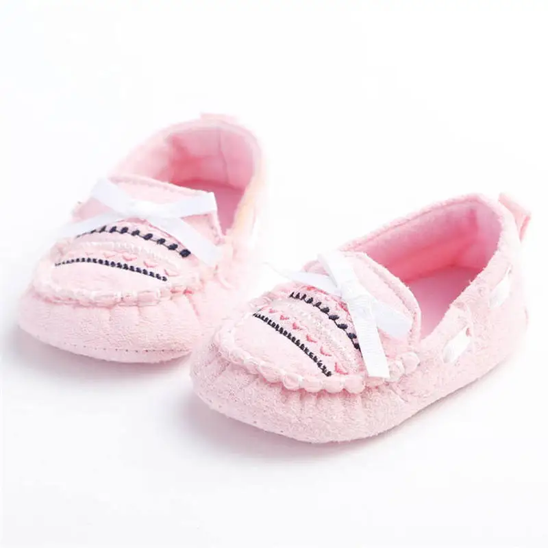 Детская обувь повседневные холщовые туфли для мальчиков и девочек комфортные