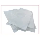 10 шт., набор для нанесения татуировок, бровей, губ