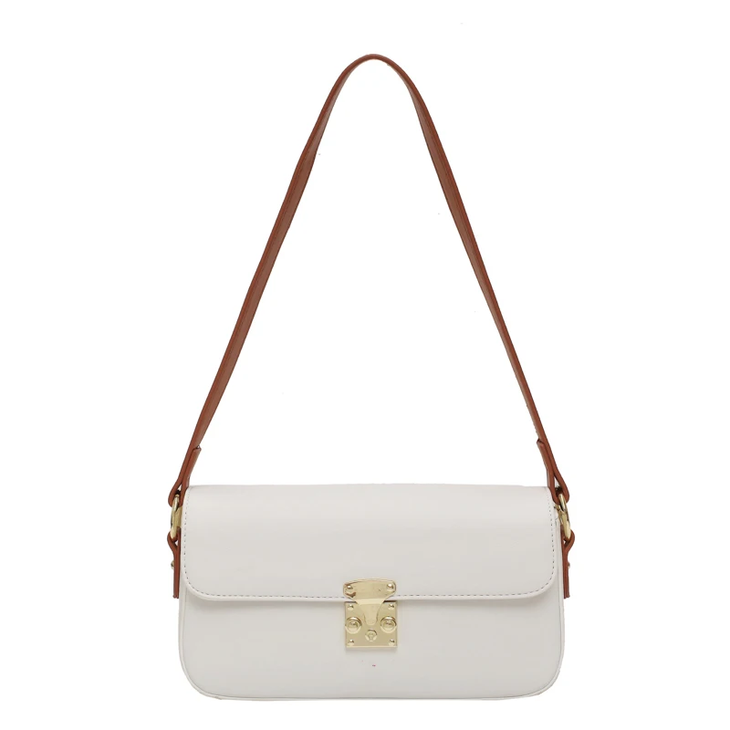 

Women's Handbags