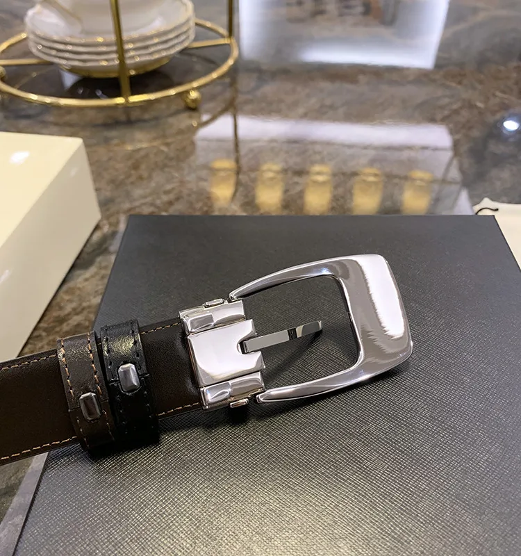 

Belts