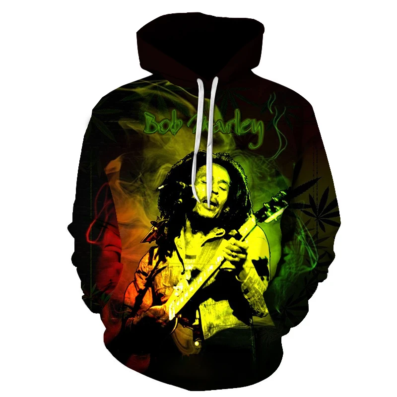 

Hot 3D Printed Weed pullover Leaf Men Women Hooded Sweatshirts Casual Long-sleeved Hoodie Unisex Outwear Streetwear Mens Hoodies