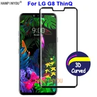 Для LG G8 ThinQ 6,1 