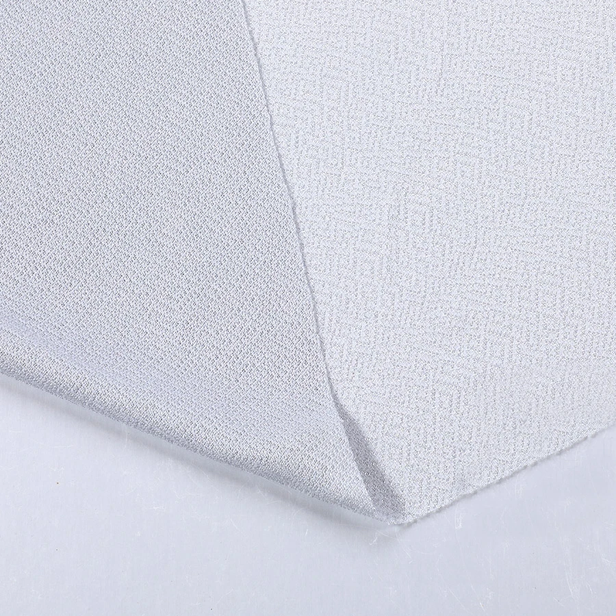 Динамик гриль ткань Dustcloth Auido стерео фильтр сетчатая защитная решетка 1 7x0 5 м #