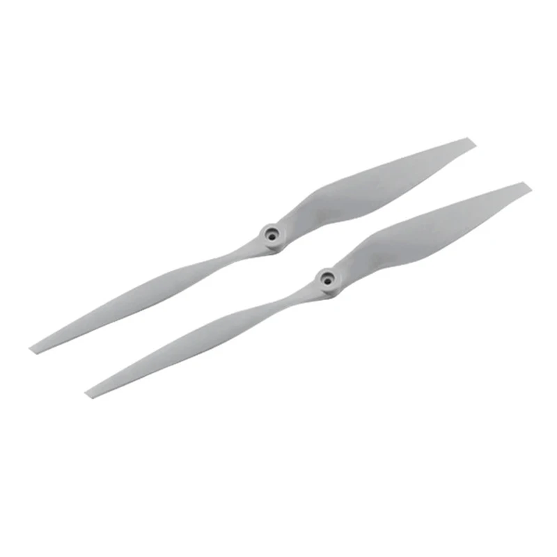 2 шт лопасти для электродвиг