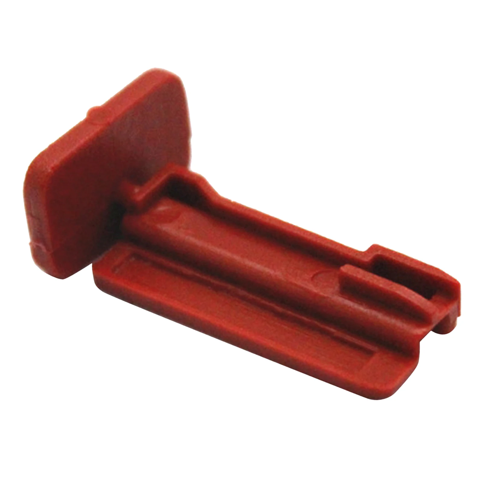 Коробка передач замок Tab контакты щуп наполнительная трубка Заглушка масляный