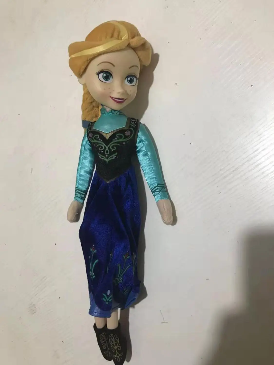 Популярные Модные Оригинальные подарки высококачественные милые игрушки для