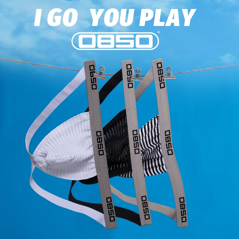 

0850 г-стринги мужское нижнее белье властные дышащие британские коата линия внутри с принтом этикетка без бирки спортивные шорты для мужчин s