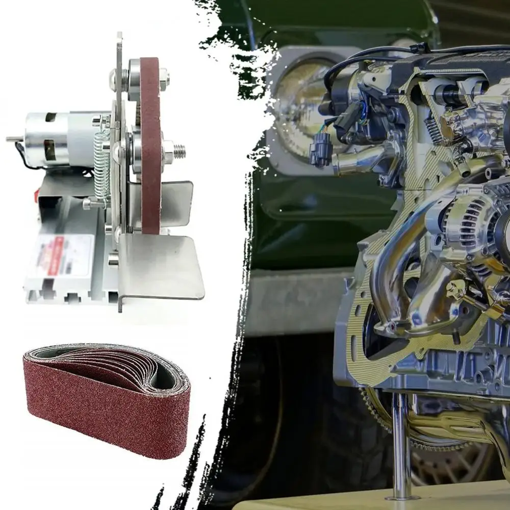 Колесо регулировки слайдер для ведомого элемента. Тонкие аксессуары разумный