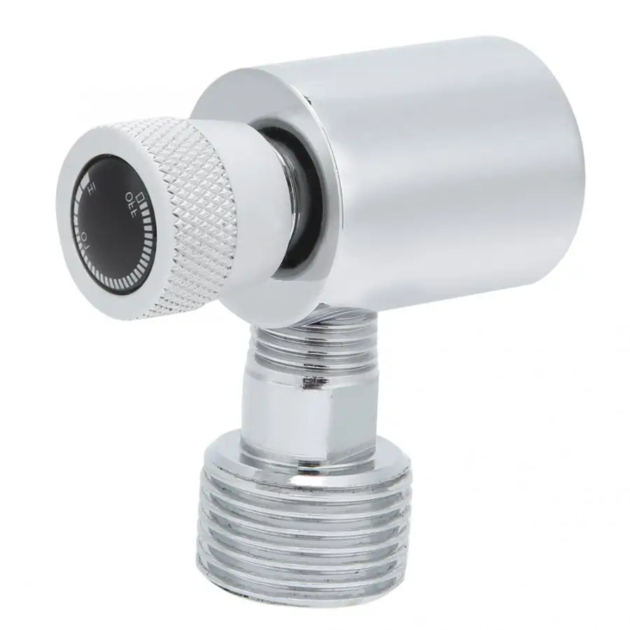 Адаптер CO2 для наполняемого цилиндра газировки воды набор аксессуаров домашнего