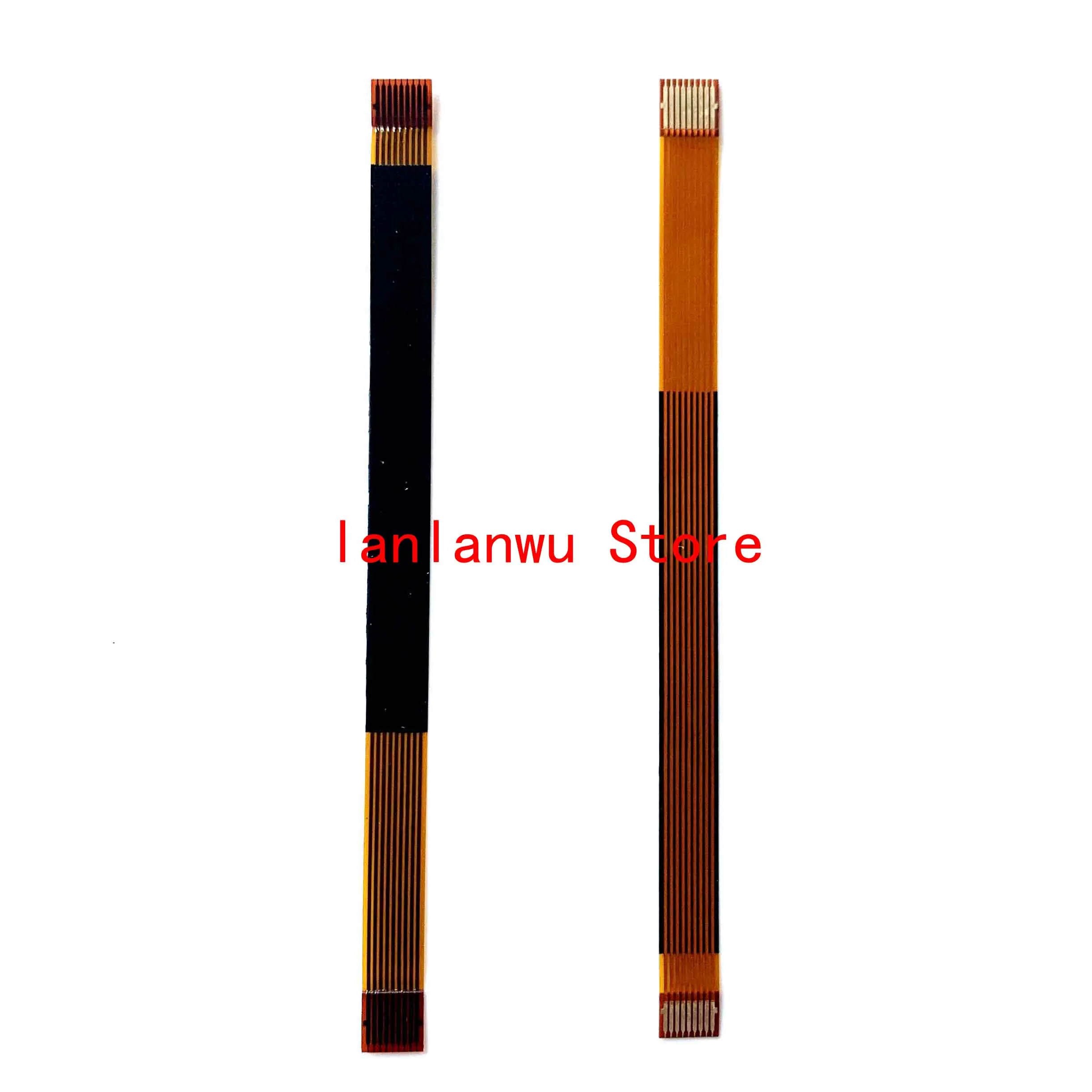 новая широкоугольная Фокусирующая