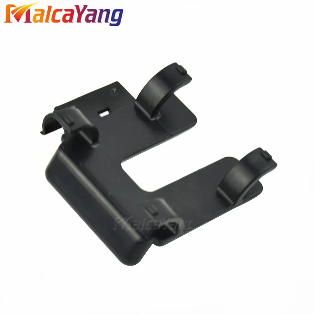 Датчик парковки PDC с зажимом парковочный радар парротрон Парктроник держатель