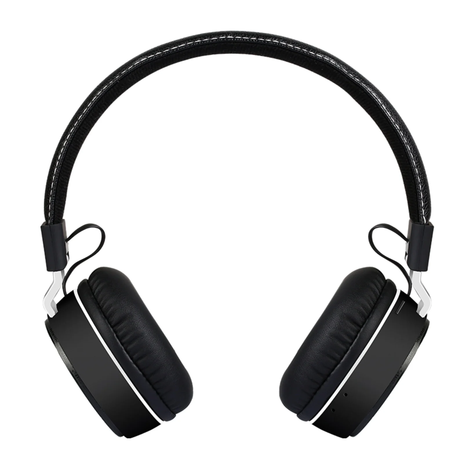 Складные беспроводные стерео наушники Bluetooth 5 0 для телефона/ПК | Электроника