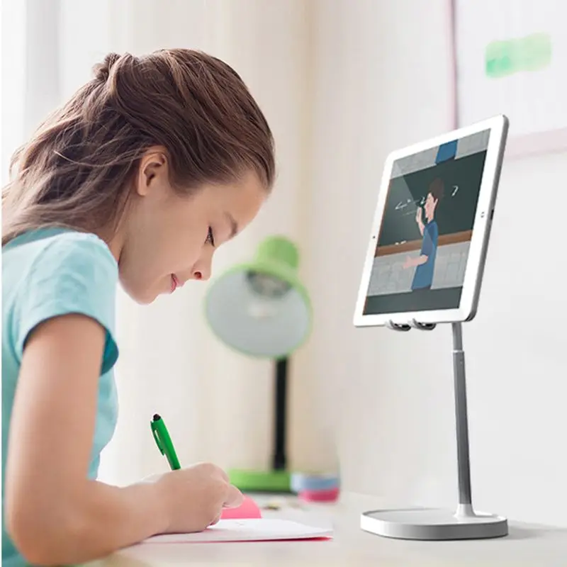 1 шт регулируемая телескопич