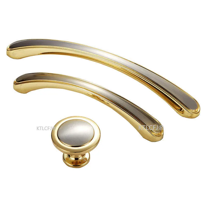 Шкаф для шкафа выдвижной ящик в скандинавском стиле кухонная фурнитура мебель из