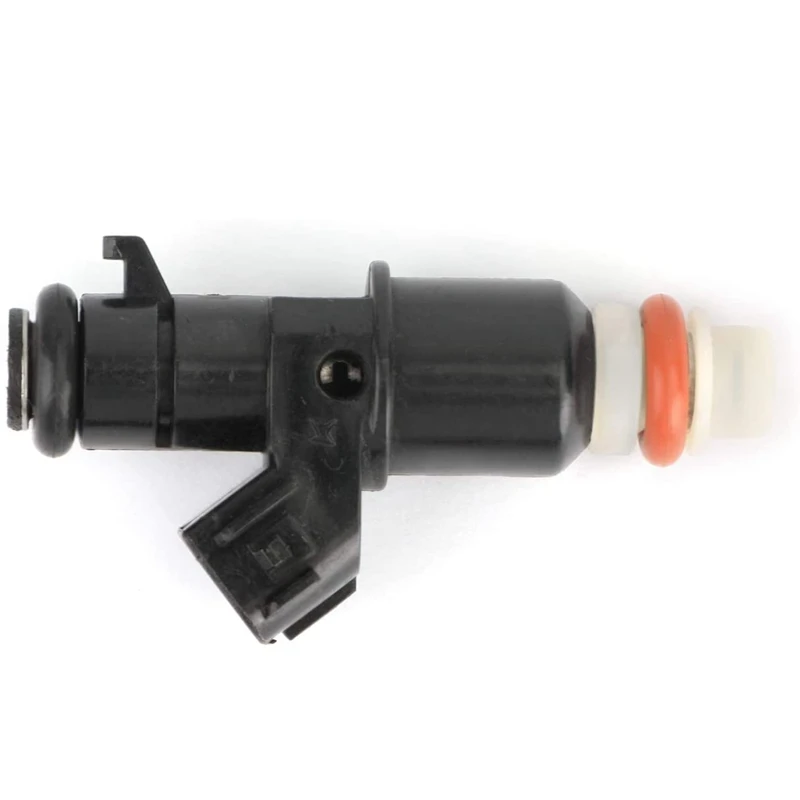 Топливная форсунка 4 шт./компл. для Honda Civic 2006-2011 подходит 09-13 1.8L 16450-RNA-A01 16450RNAA01 |
