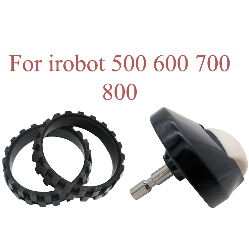 Запасные части для робота-пылесоса IROBOT ROOMBA 500 600 700 800 900 560 620 780 | Бытовая техника