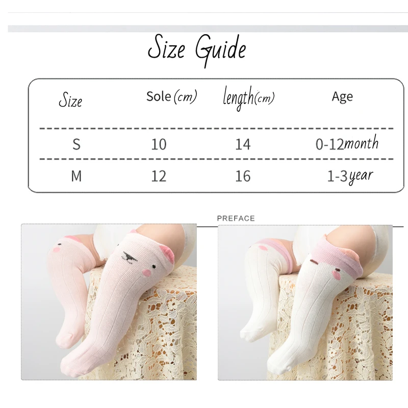 

3Pcs/Lots Baby socks Spring and Autumn winter pure cotton Toddler Baby Boy Socks Infant Baby Boys Socks 0-3 years