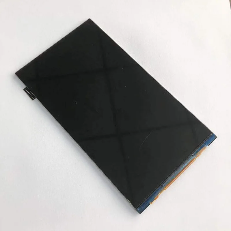 ЖК-дисплей Roson для Leagoo M8 экран аксессуары смартфонов 5 7 дюйма Pro замена мобильного