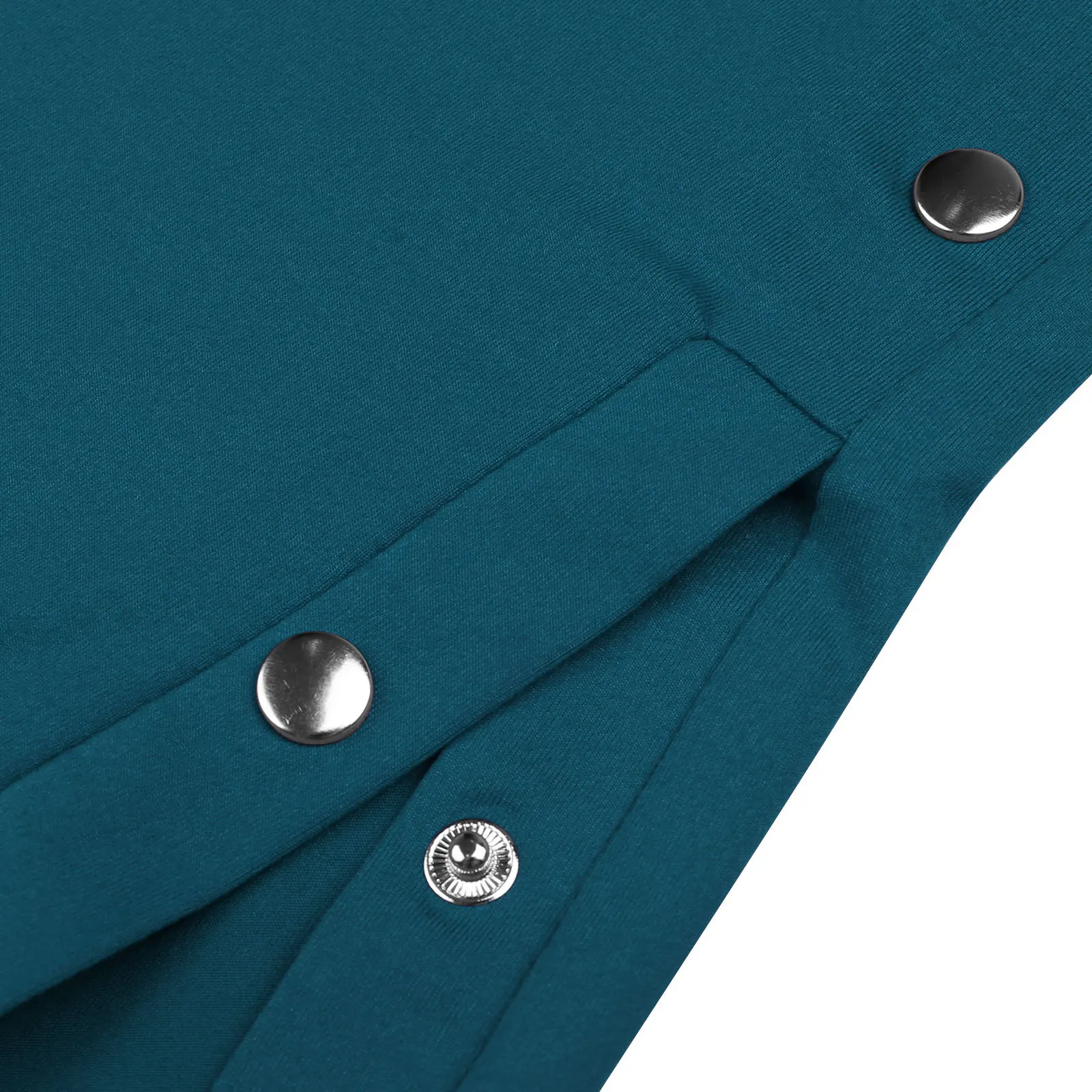 

2021 Autumn New Elegant Casual Women's Dresses Long Sleeve O-neck Asymmertrical Plus Size Women Clothing Black Blue Long Dress