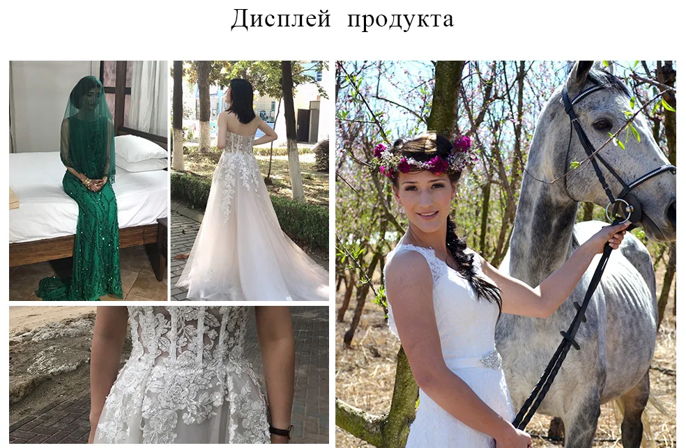 Красное вечернее платье длинное милое с аппликацией из бисера женское вечернее платье бальное платье длинное торжественное платье