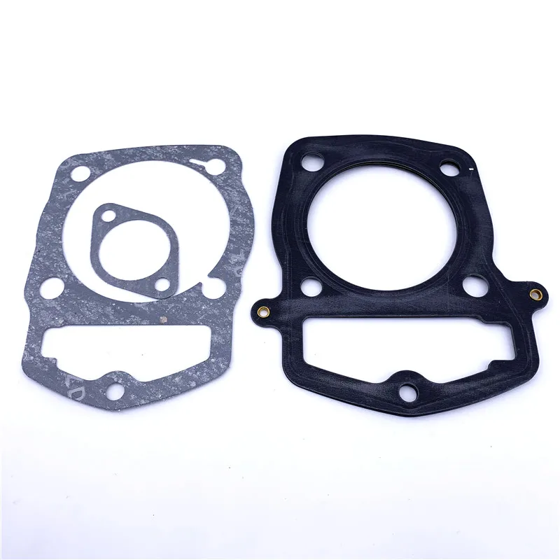 Аксессуары для мотоциклов задний рабочий цилиндр запасной поршневой блок с