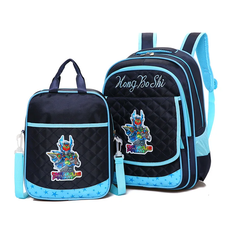 Princess School Bags For Girls 2023 Sweet Cute Cartoon Orthopedics  Children Backpacks Kids Lace Bookbag Primary School Backpack