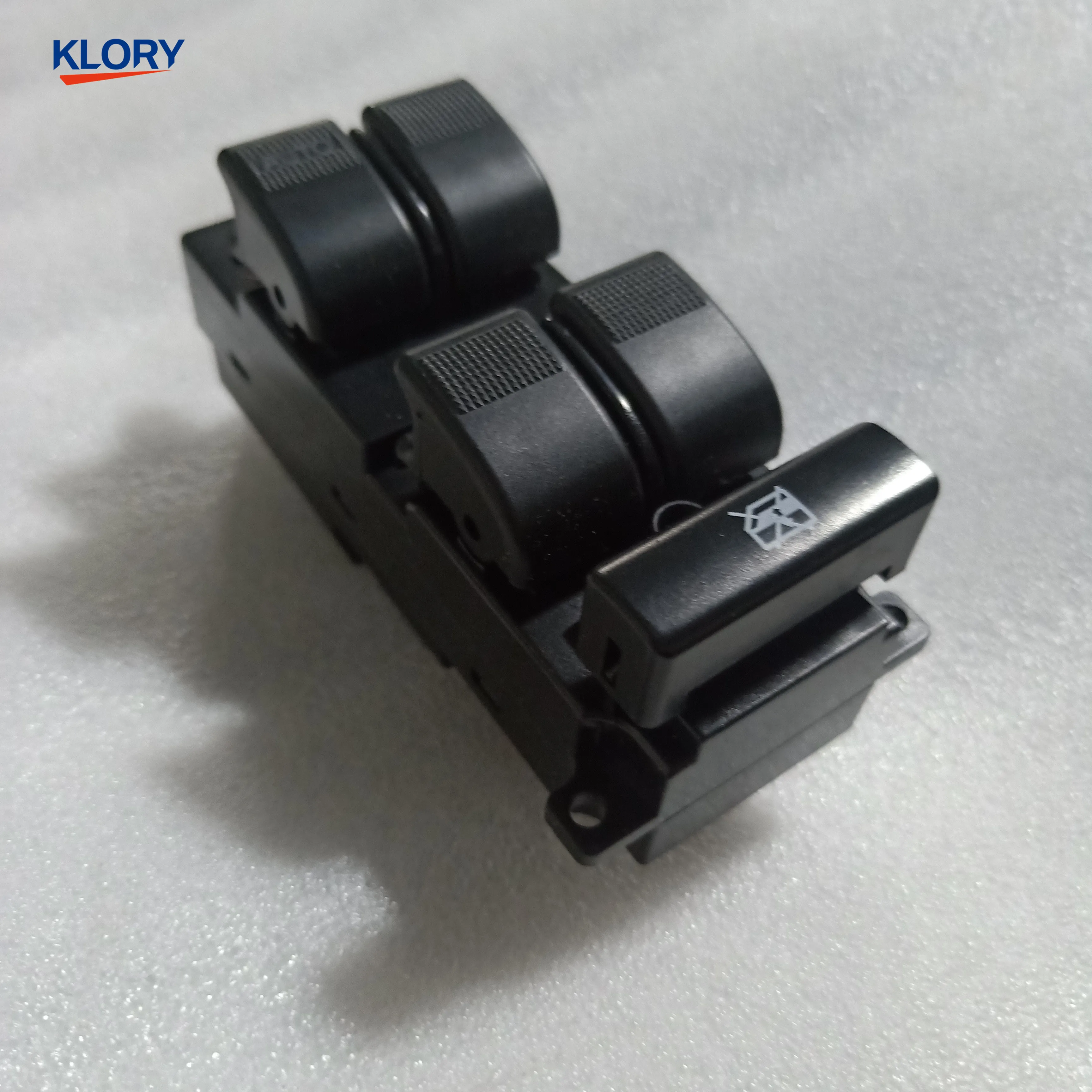 AAB3746110 переключатель стеклоподъемника левой передней двери для LIFAN X50