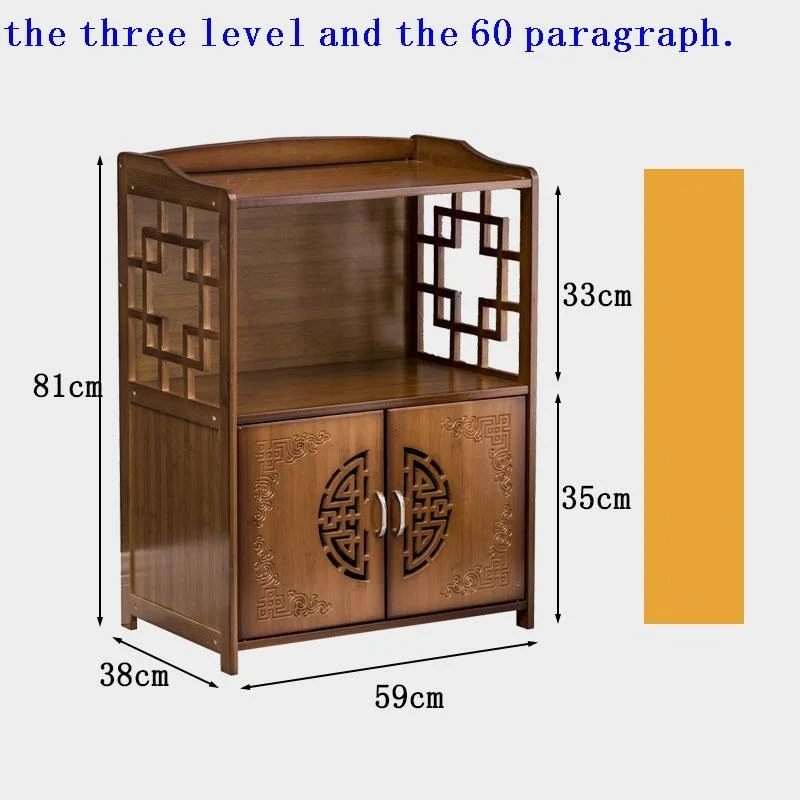

Comedores Mueble Organizer Cubertero Para Cajones Konsolentisch Meuble Buffet Kitchen Furniture Cupboard Desk Sideboard Cabinet