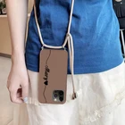 Чехол для Samsung galaxy A10 A20 A30 S A50 A70 A71 A51 A21S A31 S20 S10 S9 Plus