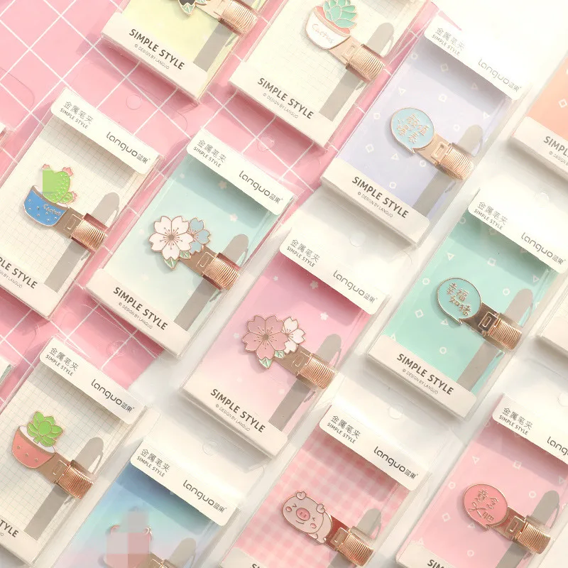 Держатель для ручки врач-медсестра металлический 1 шт. | Канцтовары офиса и дома