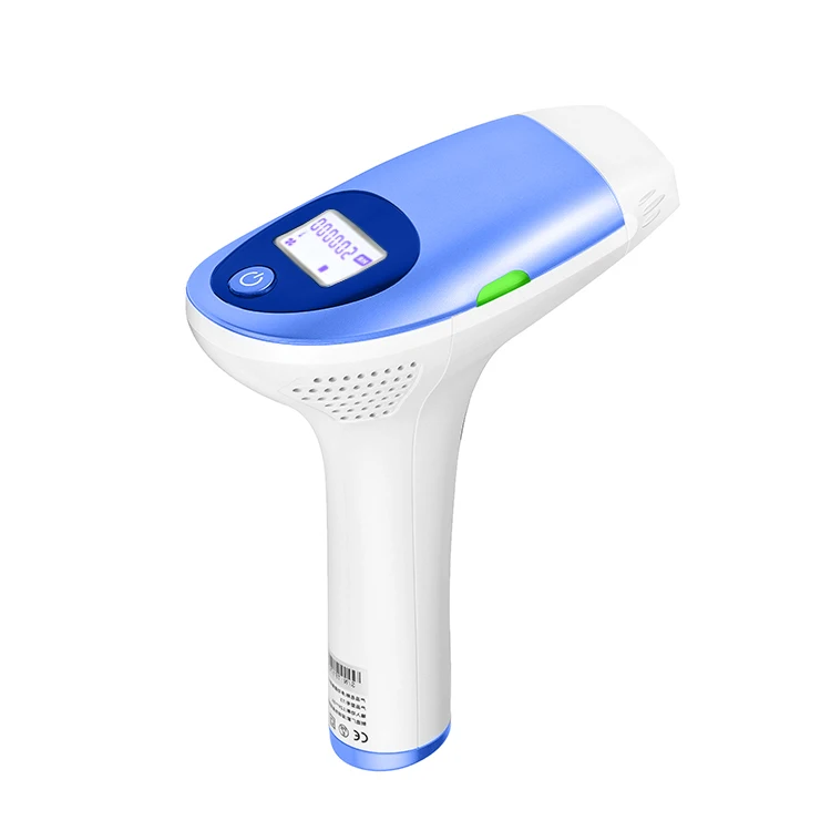 

Ipl permanent hair removal and skin rejuvenator ipl laser