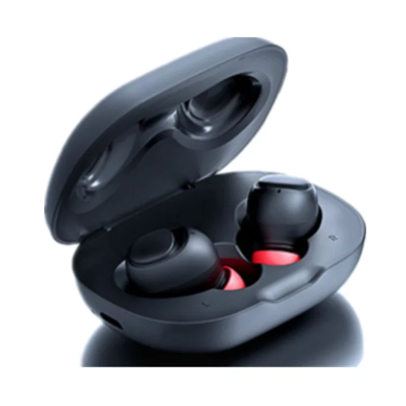 Havit True I93 наушники вкладыши TWS с мини Спорт Беспроводной Bluetooth V5.0 IPX5