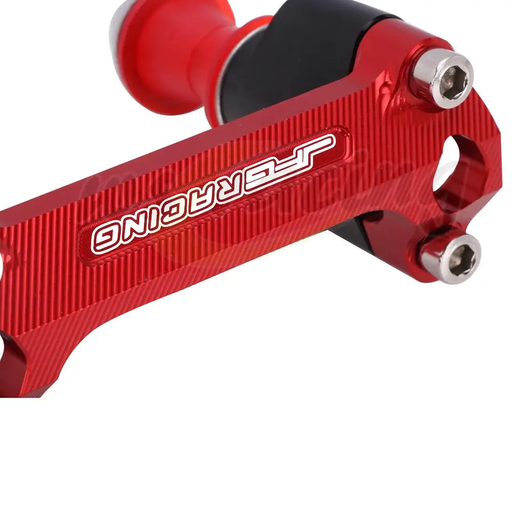 Кронштейн для мотоцикла Honda CR125R CR250R CRF250R CRF250X CRF450X CRF450RX CRF450L CRF450R 2002-018 |