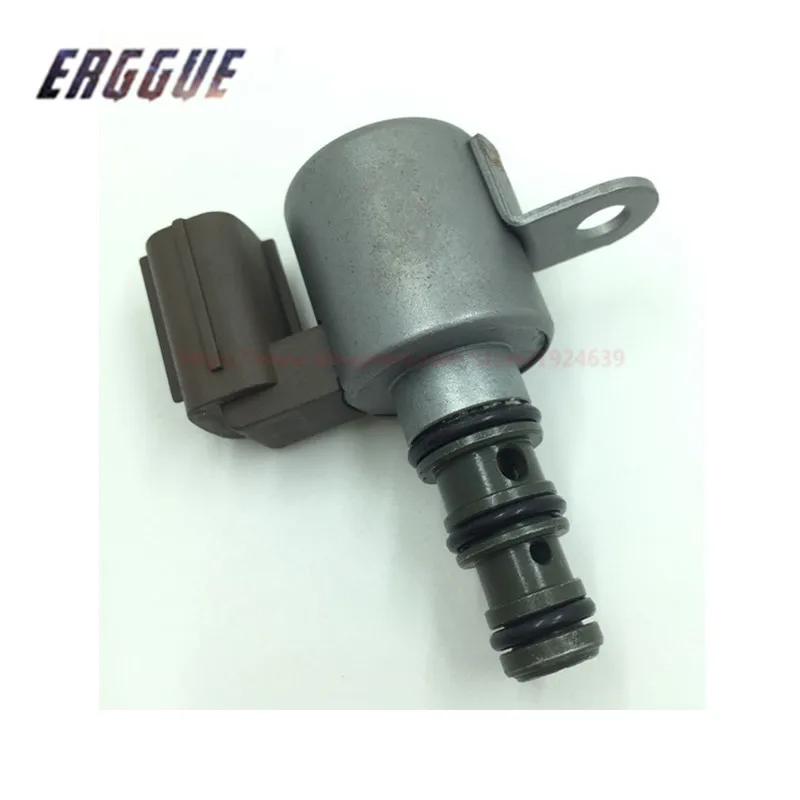 Электромагнит коробки передач для H0nda Jazz Fit GD # Engine 28400 PWR 003 оригинал б/у и