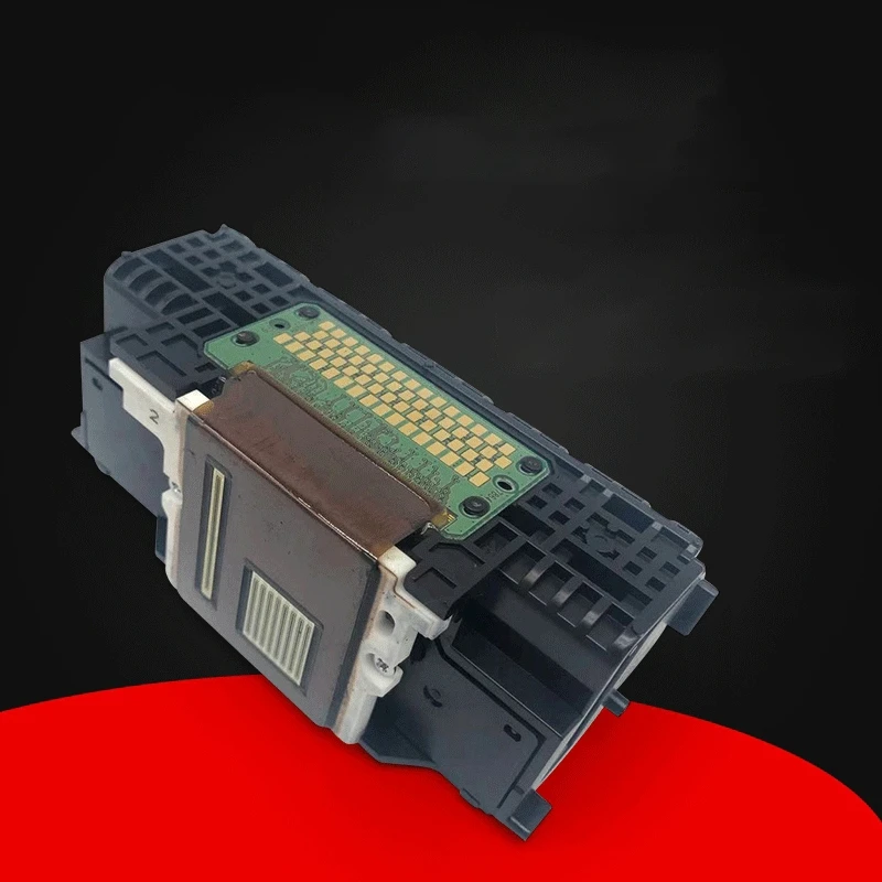 

QY6-0083 Printhead Print Head for Canon MG6380 MG7180 IP8780 MG7580 MG7520 MG7780 MG7770 MG7790 Series Printer