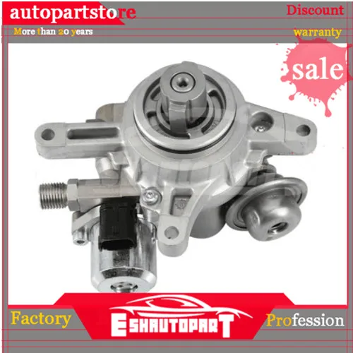 

Porsche Cayenne 2008-2010 948110316HX