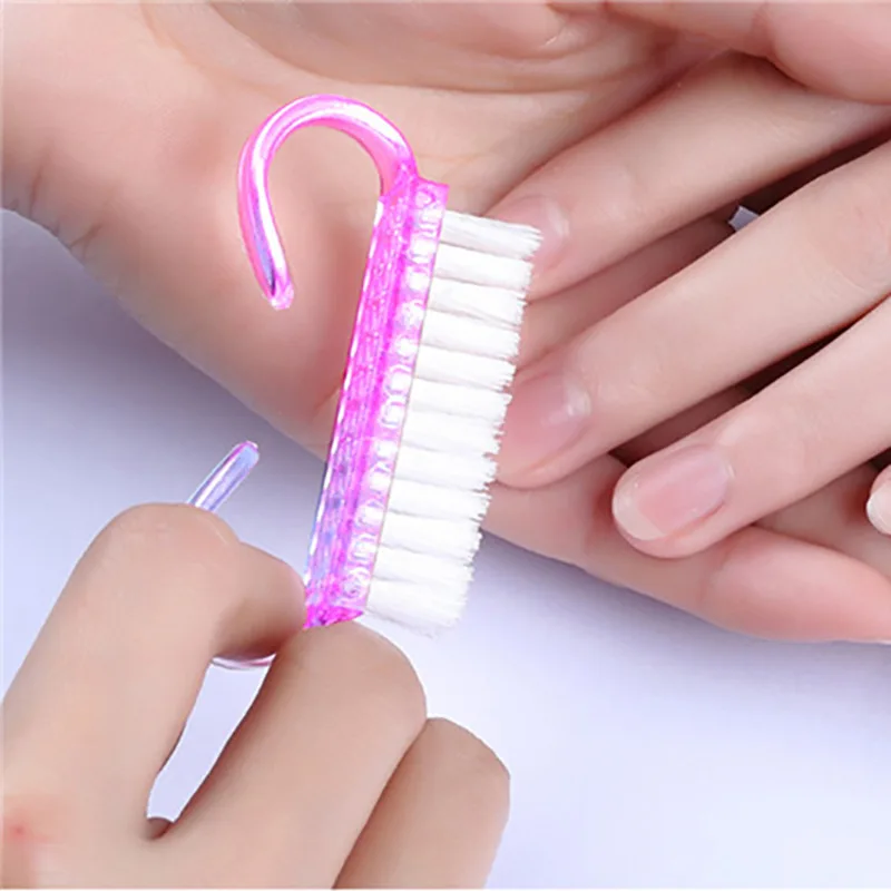 

54W USB Smart Induction Nail Manicure Lamp UV Lamp Nail Polishing Machine Nail Drill Tool Set