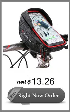 FAFAIR водонепроницаемый велосипедный рюкзак 20л Открытый enquipment велосипедная сумка спортивный рюкзак Открытый велосипедный Рюкзак Для Езды На Велосипеде сумка