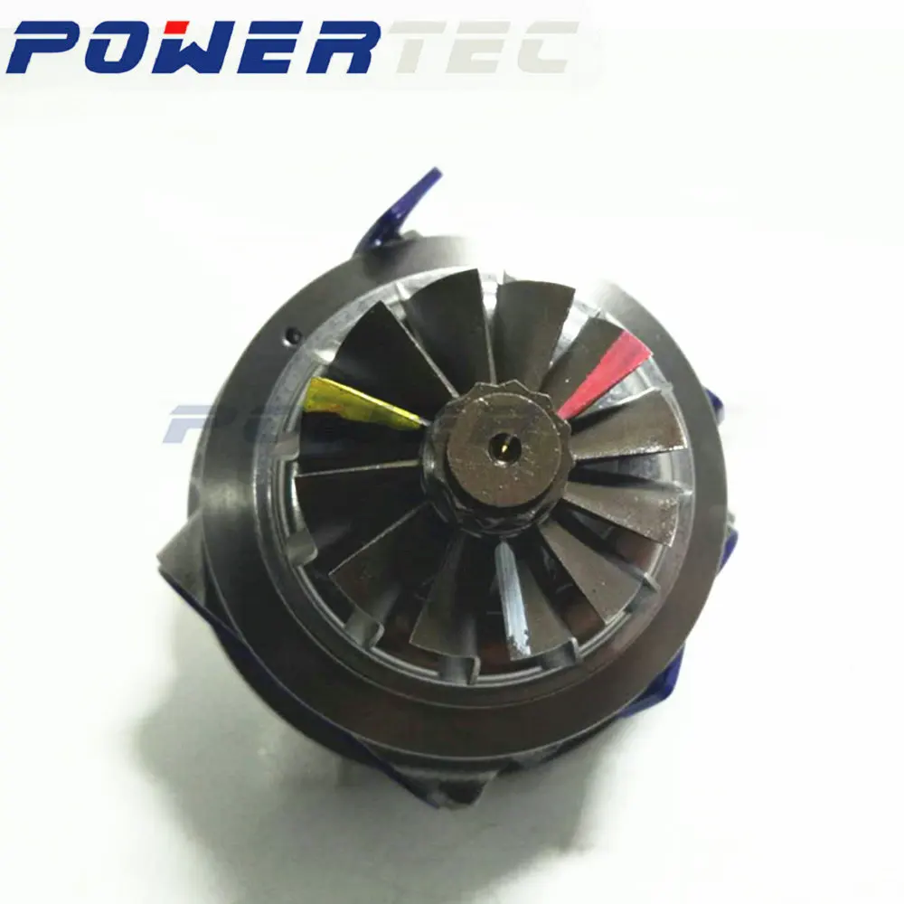 TD04-11G турбинный сердечник для Hyundai галлоппер 2 5 TDI 73Kw D4BH (4D56 TCI) турбо CHRA 49177-02512 28200-42540
