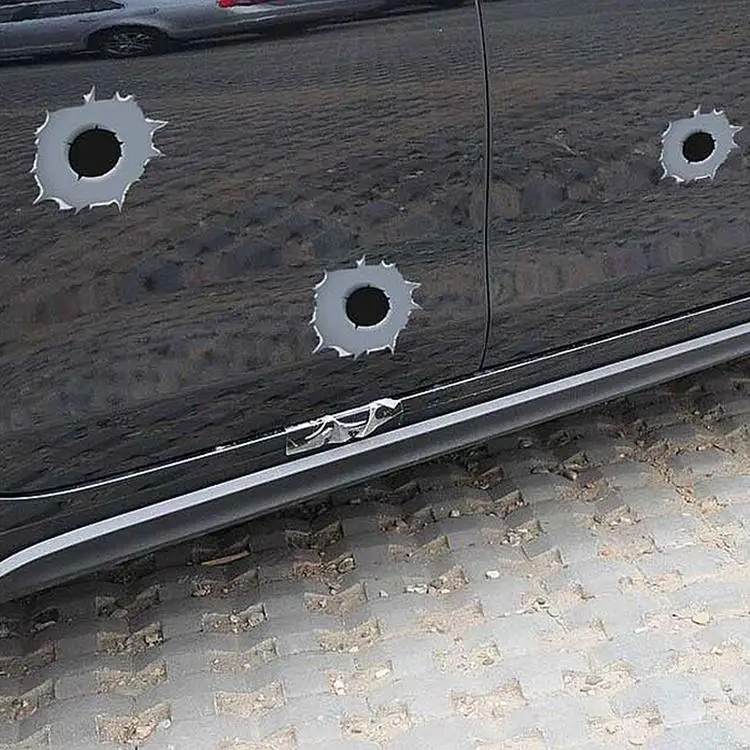 Новые наклейки на окна ноутбука забавные автомобильные водонепроницаемые с