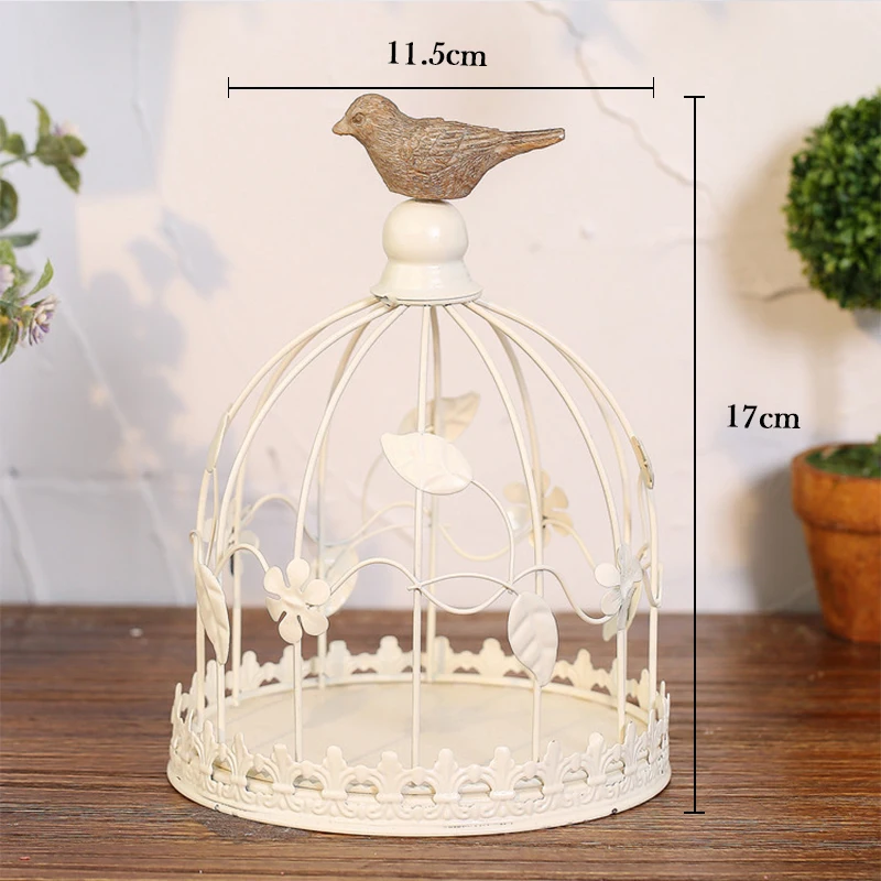 1 шт. креативные рождественские подарки скандинавские украшения для мебели