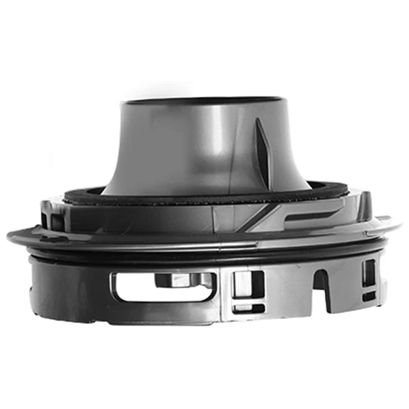 Аксессуары для пылесоса Dyson V7V8 хост-двигатель задняя крышка фильтр НЕРА элемент |