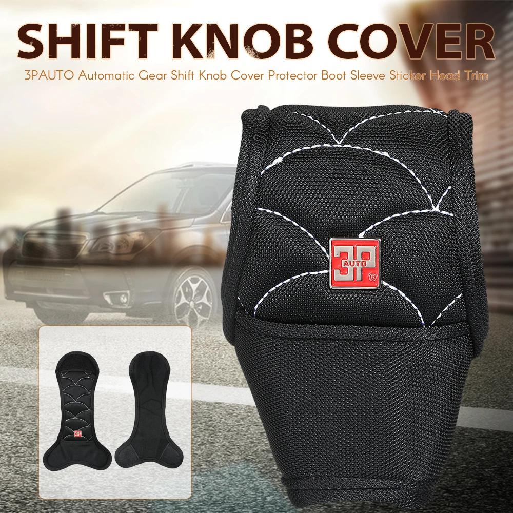 Автоматическая наклейка на крышку автомобиля|Подшипники переключения передач| |