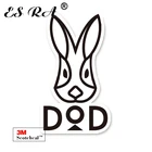 Виниловые Стикеры для кемпинга, наклейки с логотипом ноутбука, брендовые наклейки, автомобильные наклейки, для чемоданов, велосипедов, кувшинов, мотоциклетных шлемов