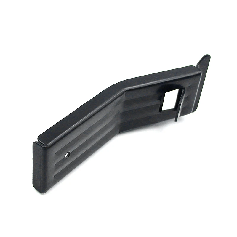 Портативный подъемник для ног прочный гипсокартона простой в использовании