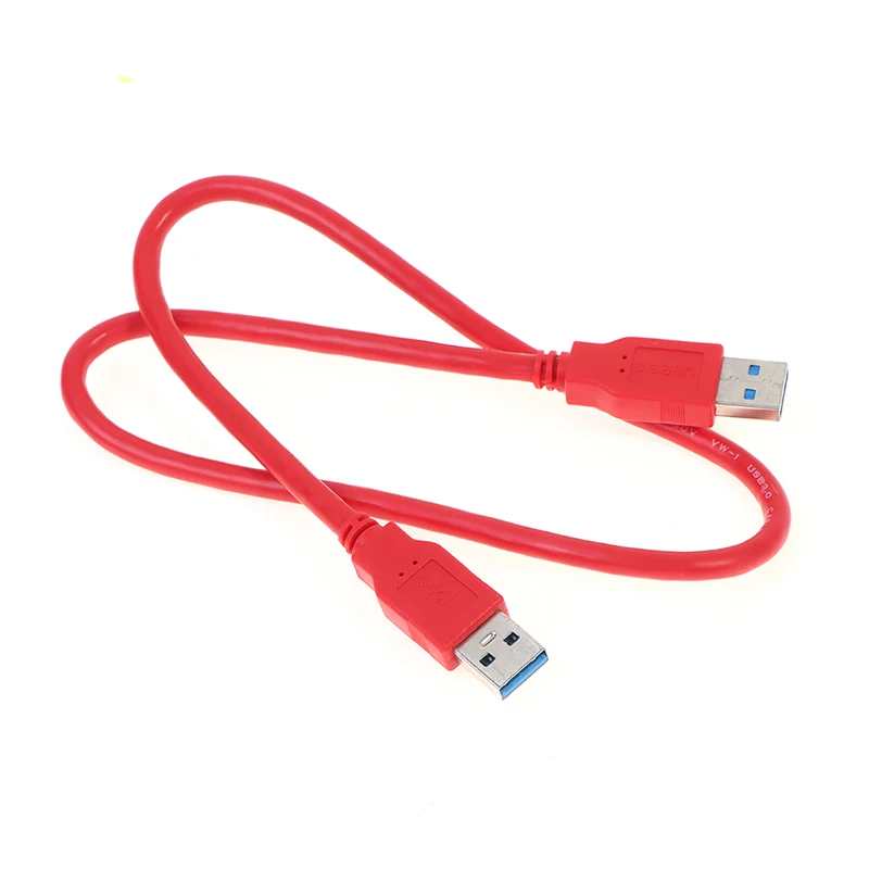 

Ver009 Usb 3.0 Pci-E Riser Ver 009S Express 1X 4X 8X 16X GPU Extender Adapter