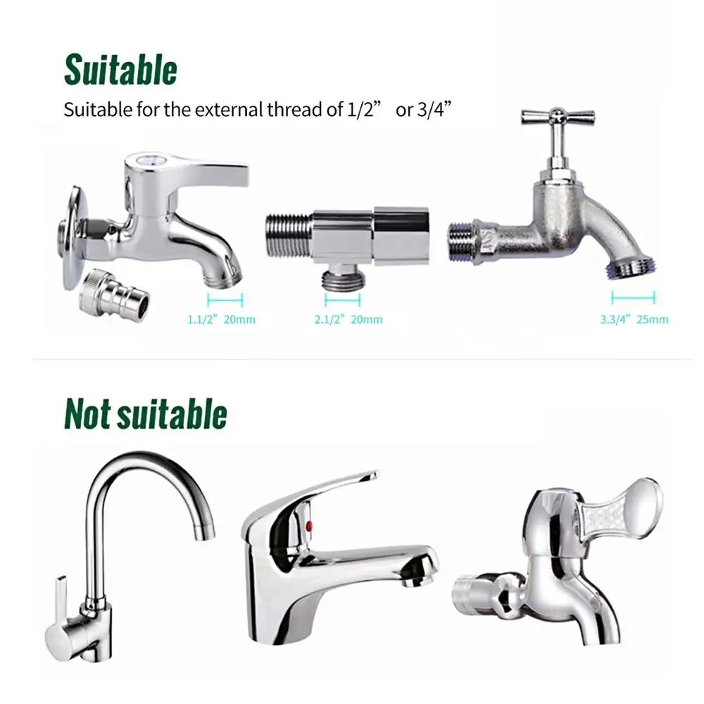 Автоматический таймер полива сада контроллер системы орошения с